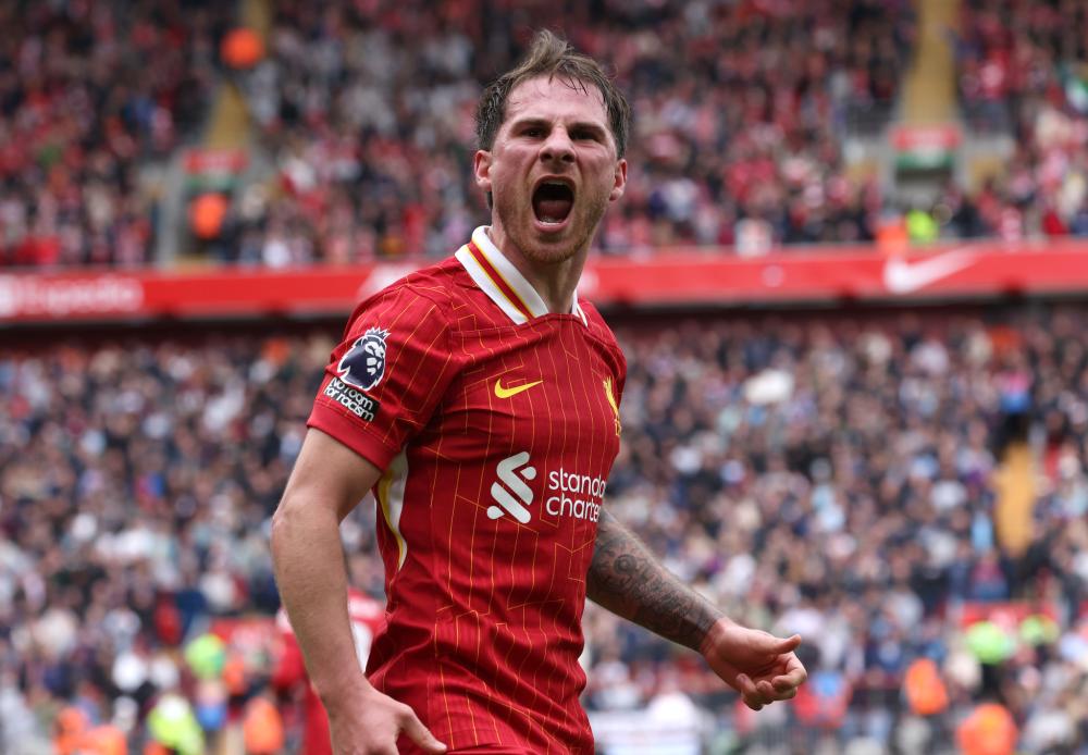 升到一线队 升到一线队