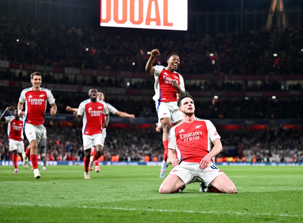 上海提供借 上海提供借