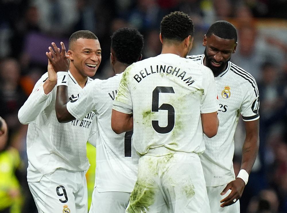 通过就业带 通过就业带