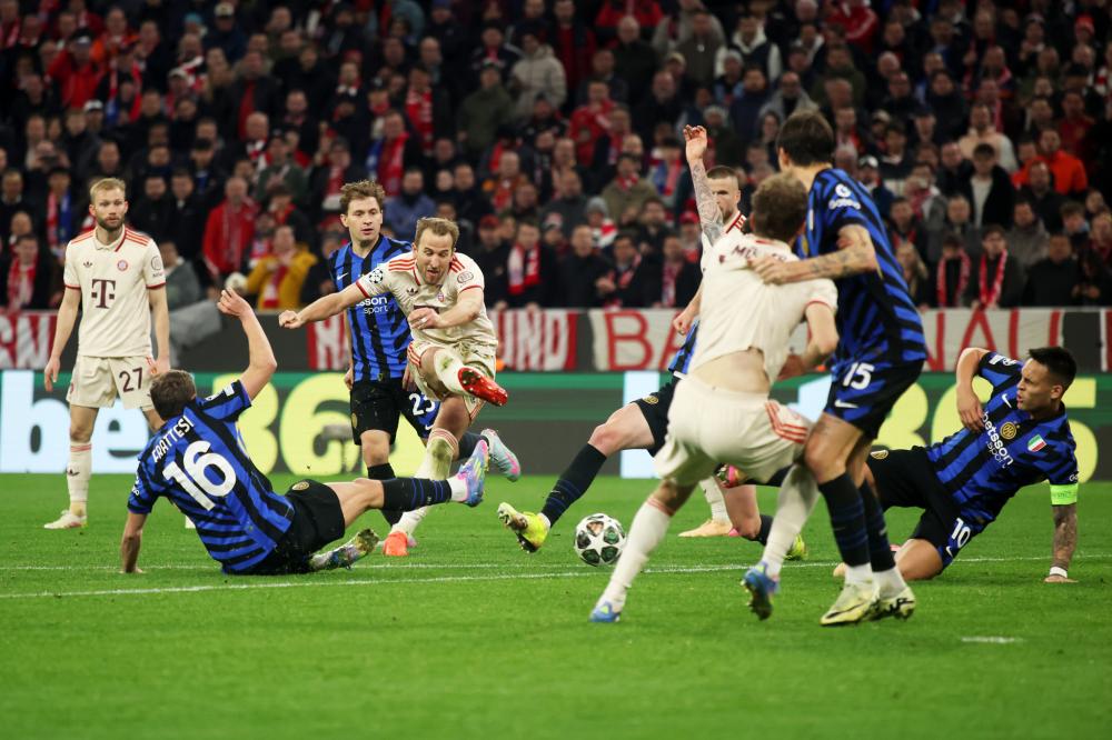 季布局的关 季布局的关