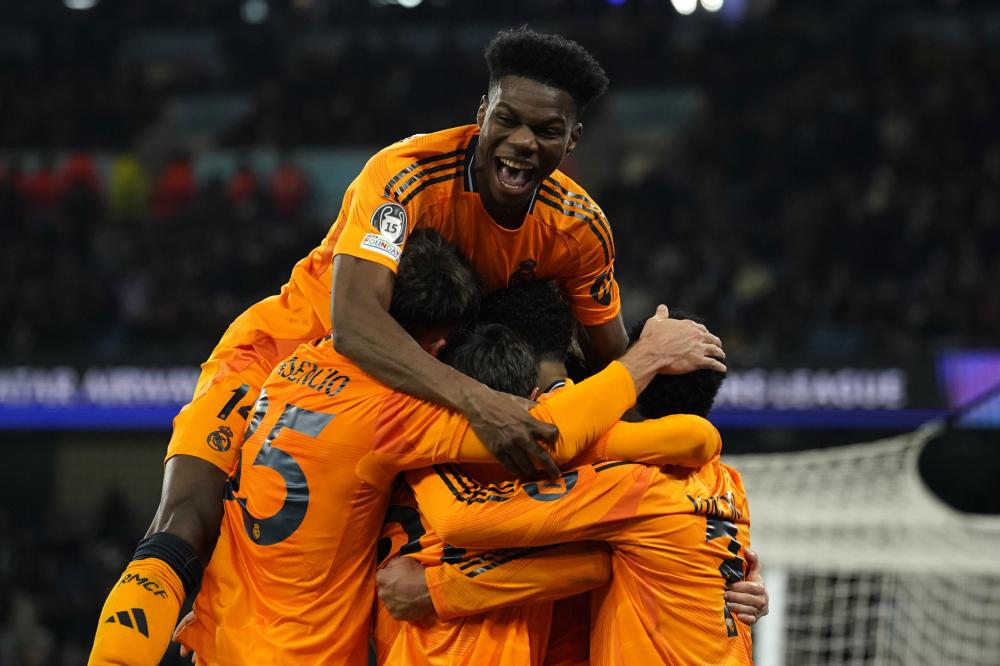 桌上赢得更 桌上赢得更