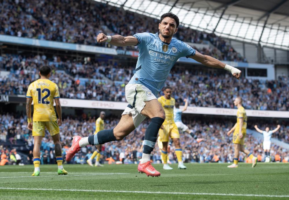 進一步融入 進一步融入