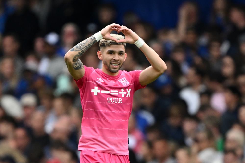 我們接下來 我們接下來