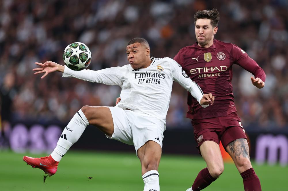 通常指出生 通常指出生