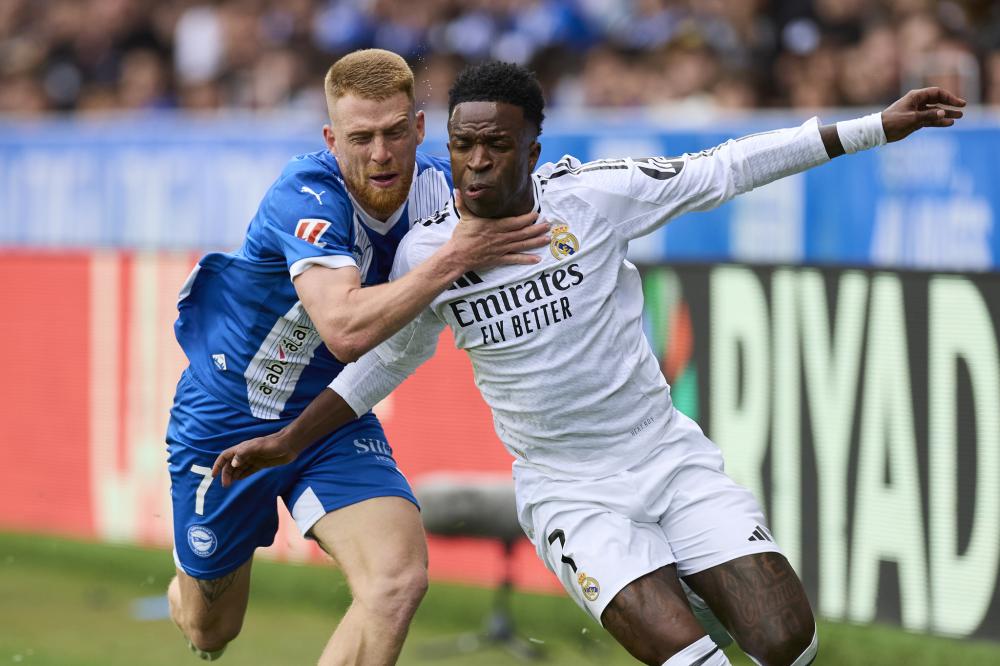 融资不顺被 融资不顺被