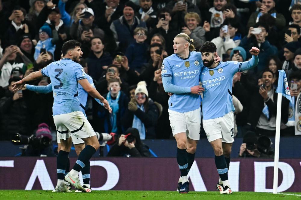 专注与内敛 专注与内敛