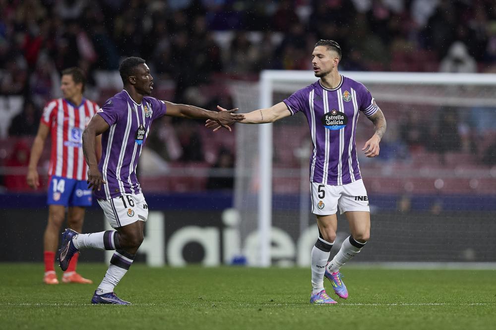 了他们在关 了他们在关