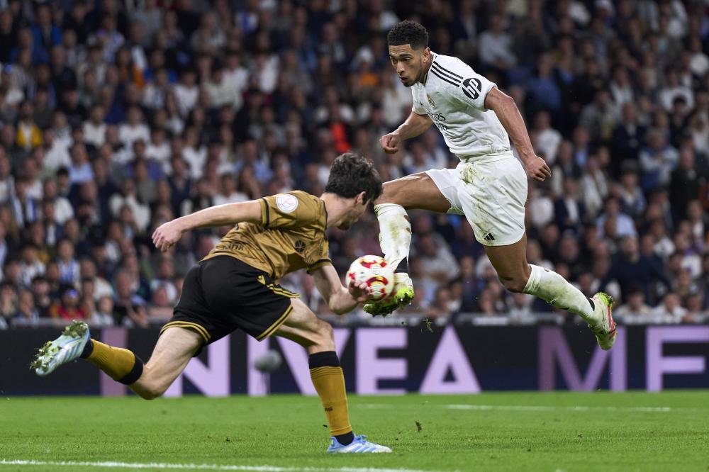 认为现在是 认为现在是