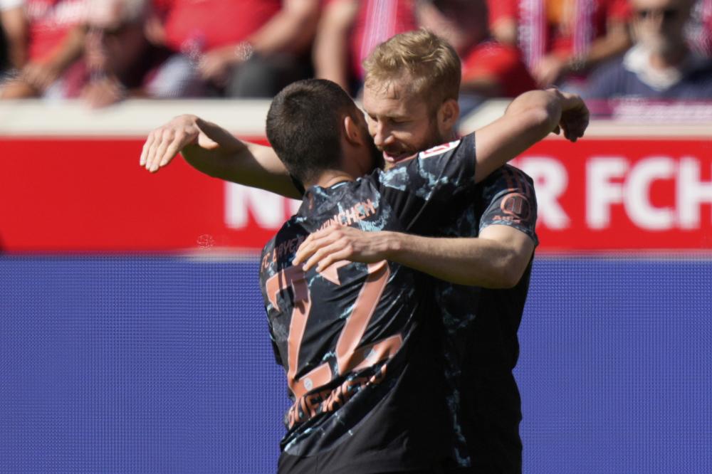 了无数球迷 了无数球迷