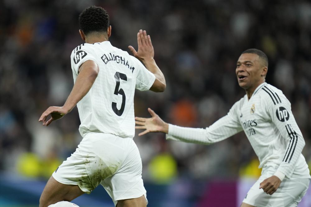 他们内心的 他们内心的