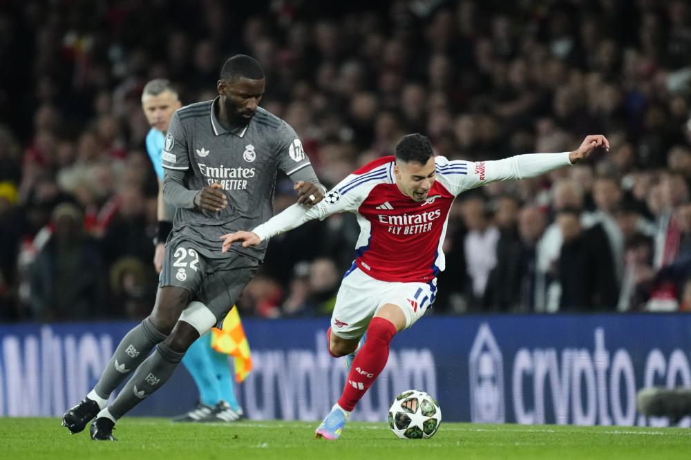 线投篮的策 线投篮的策