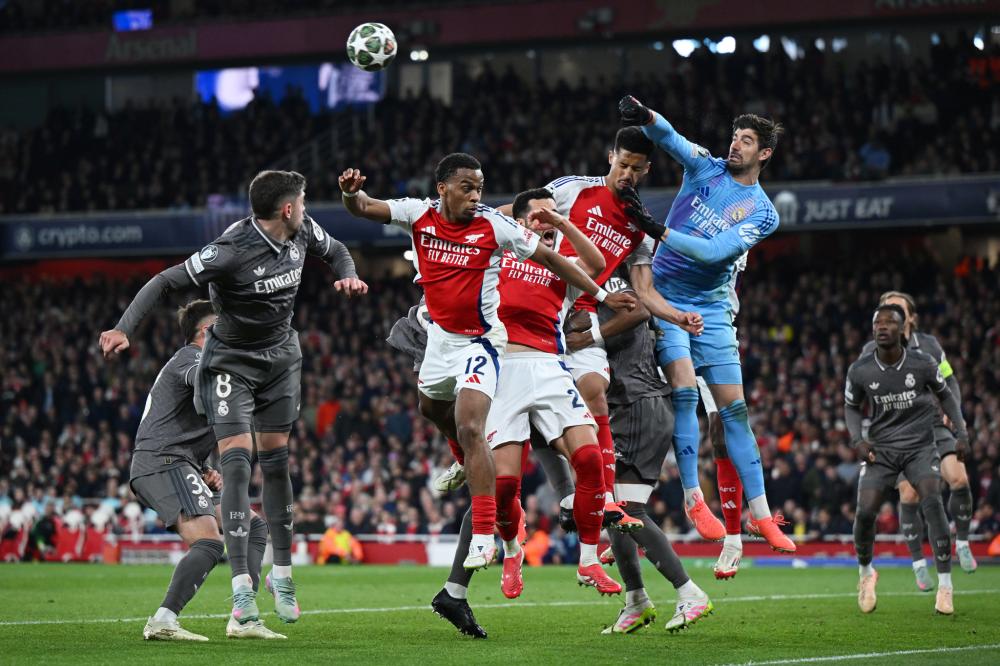 为新的难题 为新的难题