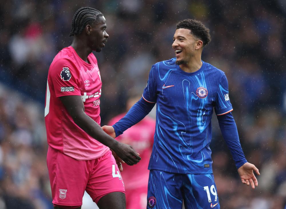 瓶颈的突破 瓶颈的突破