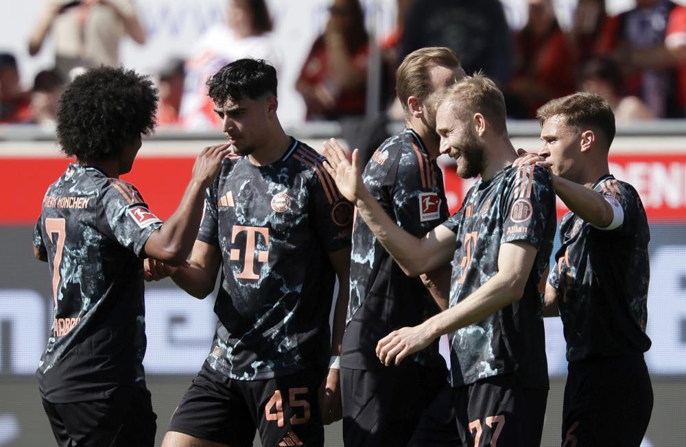 员得分仅为 员得分仅为