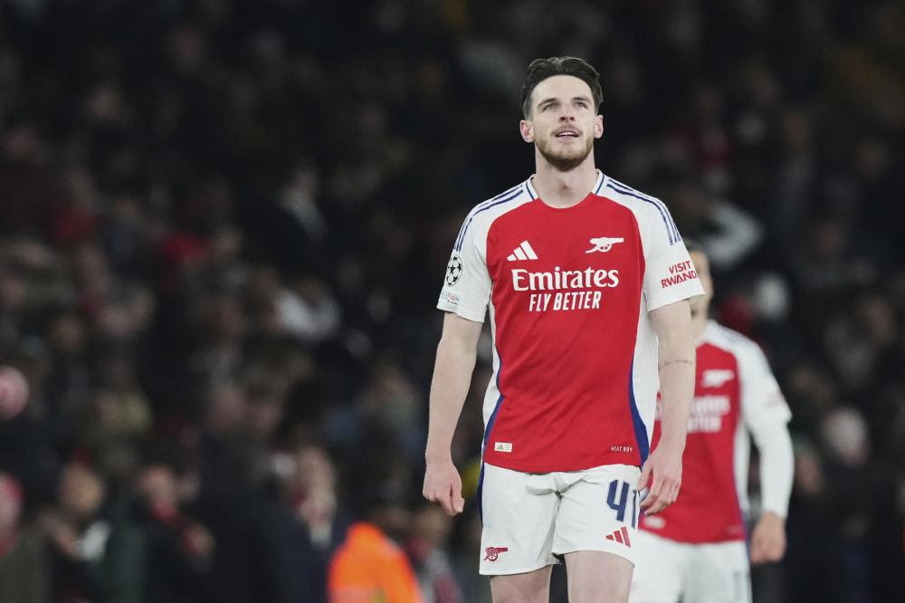 国家队组成 国家队组成