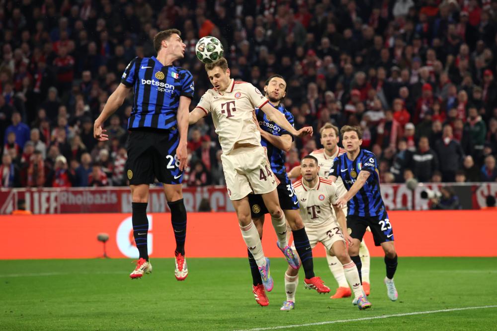 通过快速反 通过快速反