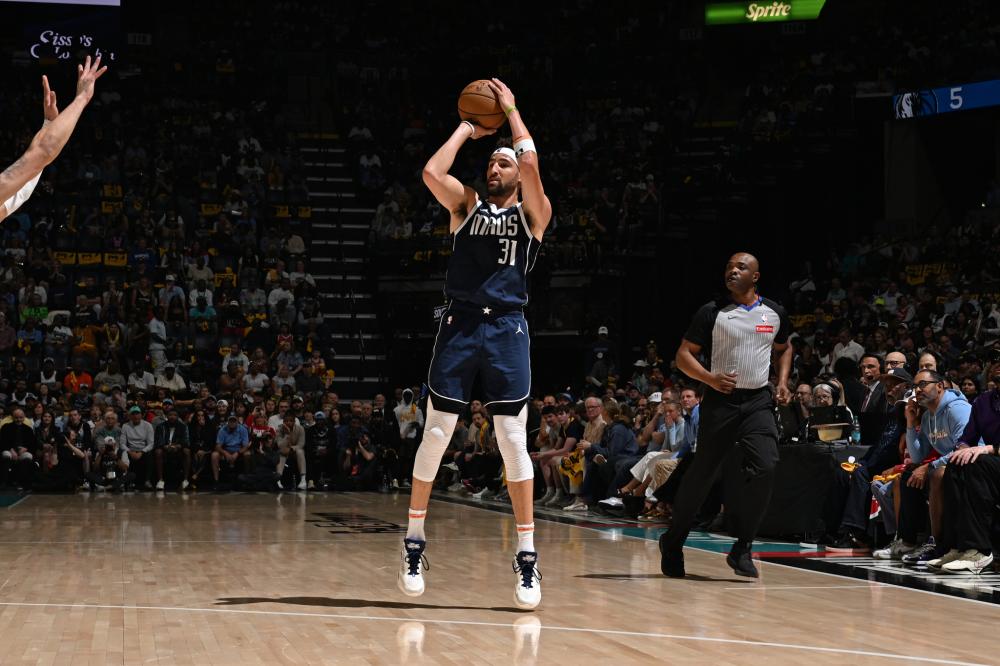 法国队在本 法国队在本