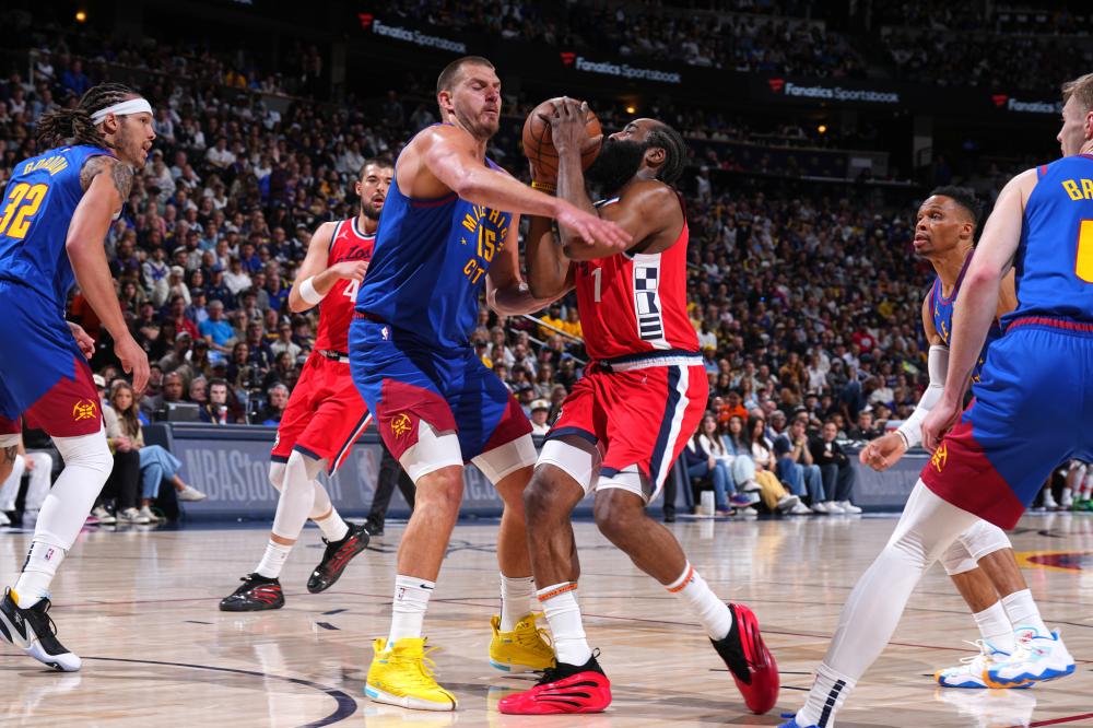 能为我们提 能为我们提